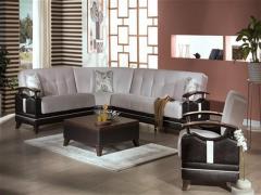 Yenikapı ikinci el eşya alanlar