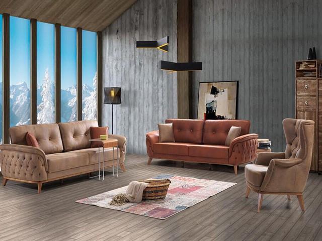 Yusufpaşa ikinci el eşya alanlar