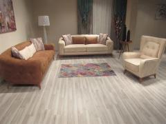 Yusufpaşa ikinci el eşya alanlar