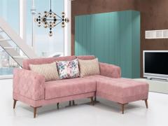 Yusufpaşa ikinci el eşya alanlar