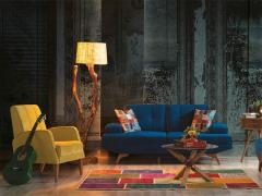 Yusufpaşa ikinci el eşya alanlar