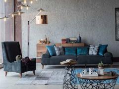 Çapa ikinci el eşya alanlar