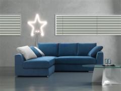 Çapa ikinci el eşya alanlar