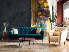 Çapa ikinci el eşya alanlar