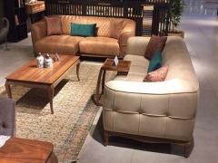 Çarşıkapı ikinci el eşya alanlar