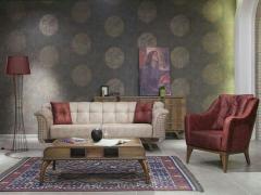 Çarşıkapı ikinci el eşya alanlar