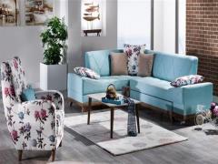 Çarşıkapı ikinci el eşya alanlar