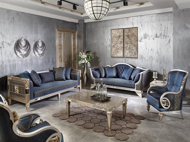 Çatladıkapı ikinci el eşya alanlar