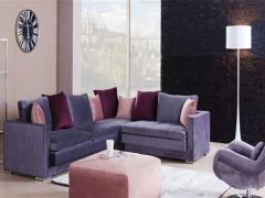 Çatladıkapı ikinci el eşya alanlar