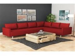 Çatladıkapı ikinci el eşya alanlar