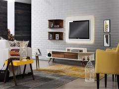 Çatladıkapı ikinci el eşya alanlar