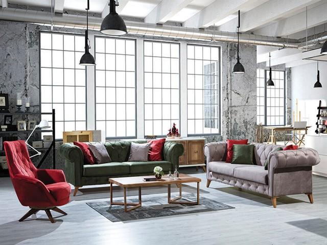 Çemberlitaş ikinci el eşya alanlar