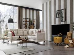 Çemberlitaş ikinci el eşya alanlar