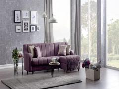 Çemberlitaş ikinci el eşya alanlar