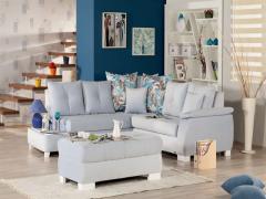 Çemberlitaş ikinci el eşya alanlar