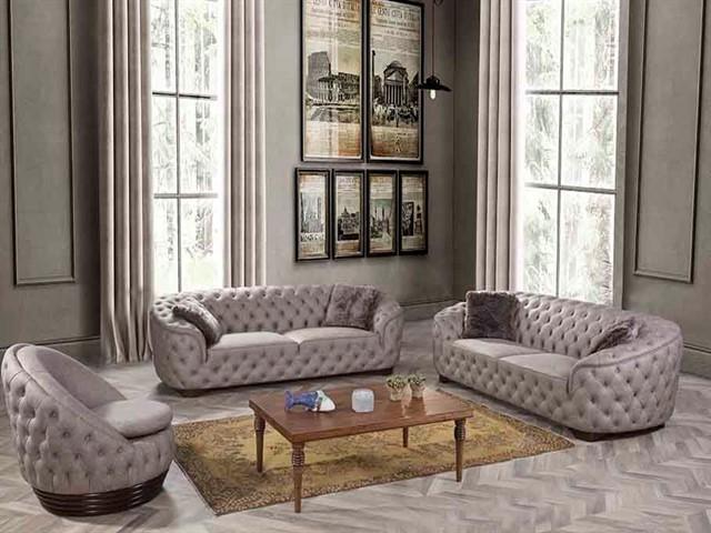 Çukurbostan ikinci el eşya alanlar