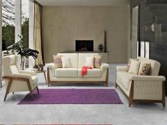 Çukurbostan ikinci el eşya alanlar