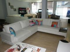 İmrahor ikinci el eşya alanlar