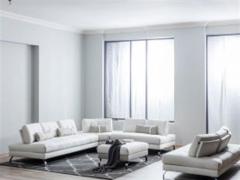 İmrahor ikinci el eşya alanlar