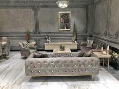 İmrahor ikinci el eşya alanlar