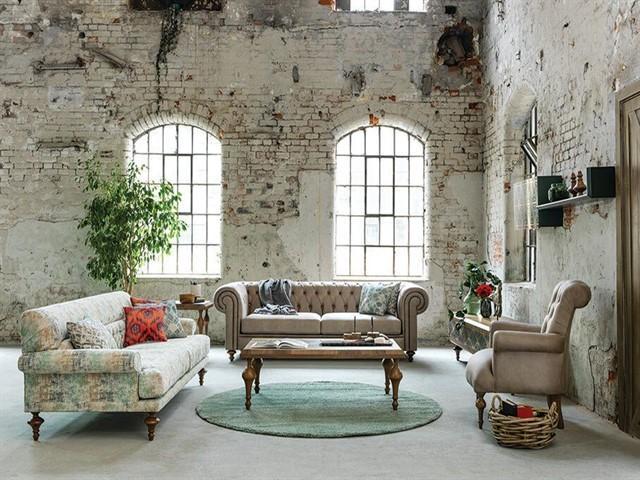 Şehzadebaşı ikinci el eşya alanlar