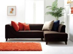 Şehzadebaşı ikinci el eşya alanlar