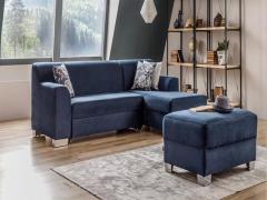 Şehzadebaşı ikinci el eşya alanlar