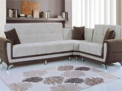 Şehzadebaşı ikinci el eşya alanlar