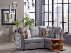 Sofular ikinci el eşya alanlar