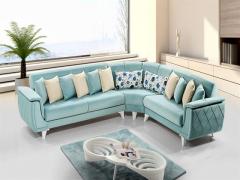 Sofular ikinci el eşya alanlar