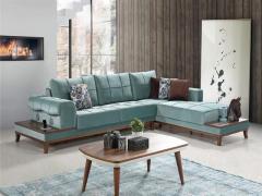 Sofular ikinci el eşya alanlar