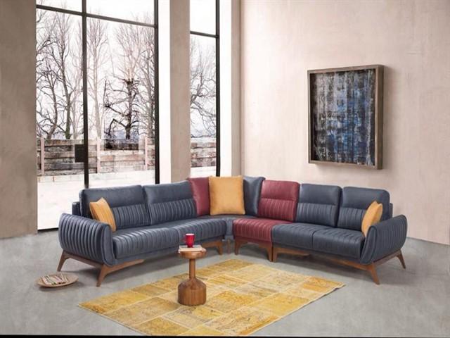 Uzun Yusuf ikinci el eşya alanlar