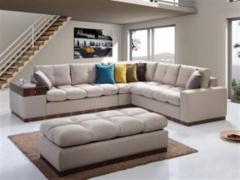 Uzun Yusuf ikinci el eşya alanlar