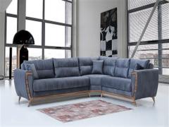 Uzun Yusuf ikinci el eşya alanlar