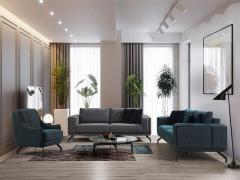 Ereğli ikinci el eşya alanlar