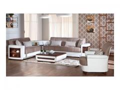 Ereğli ikinci el eşya alanlar