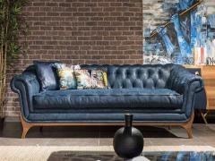 Ereğli ikinci el eşya alanlar