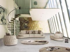 Gaziosmanpaşa ikinci el eşya alanlar