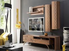 Gaziosmanpaşa ikinci el eşya alanlar