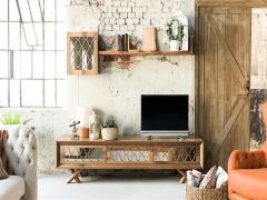 Gaziosmanpaşa ikinci el eşya alanlar