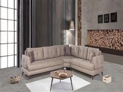 Bağlarbaşı ikinci el eşya alanlar