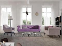 Bağlarbaşı ikinci el eşya alanlar