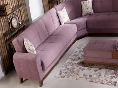 Bağlarbaşı ikinci el eşya alanlar