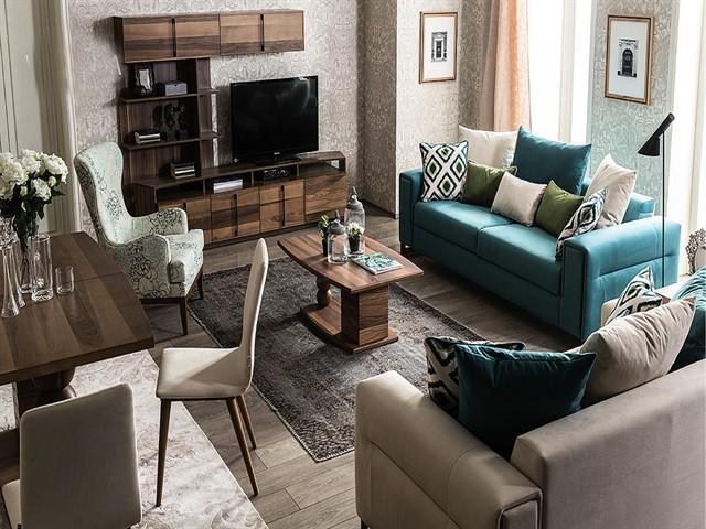 Barbaros hayrettin paşa ikinci el eşya alanlar