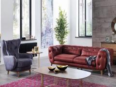 Barbaros hayrettin paşa ikinci el eşya alanlar