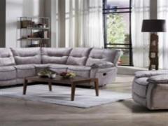 Barbaros hayrettin paşa ikinci el eşya alanlar