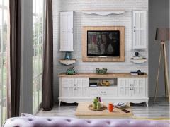 Barbaros hayrettin paşa ikinci el eşya alanlar