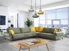 Fevzi çakmak ikinci el eşya alanlar