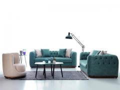 Fevzi çakmak ikinci el eşya alanlar