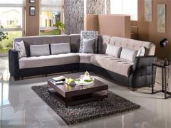 Fevzi çakmak ikinci el eşya alanlar